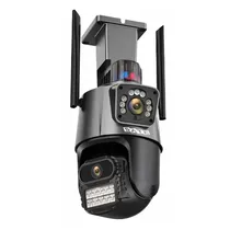 Camera IP Sate A-CAM8006D - 6MP/2CAM /Icsee