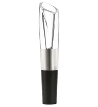Aerador de Vinho Dosador WP-010