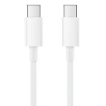 Cabo USB Xi...