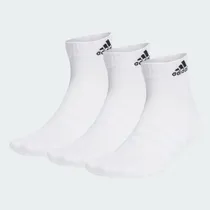 Media Adida...