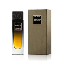  Perfume Fem...