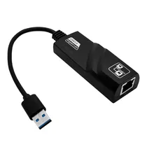  Adaptador p...