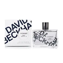  D.Beckham C...