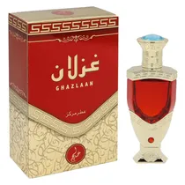  Perfume Kha...