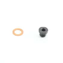 Vittorazi AT...