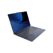 Lenovo Notebook Ideapad Slim 5I 83J1002KUS Core 7-240H 16/1TB 16" W11 Blue