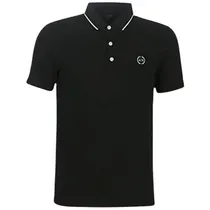  Armani Exch...