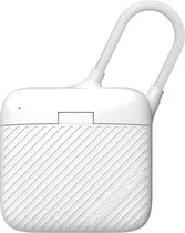 Lector Case ...
