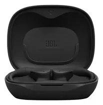 Auricular JBL Sense Pro BT Black
