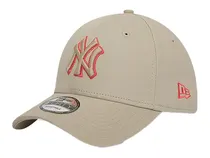 Boné New Era...
