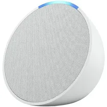  Speaker Ama...
