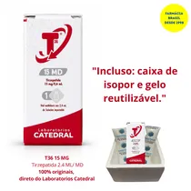  T36 Tirzepa...
