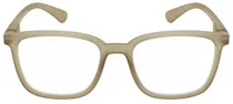  Oculos B+D ...
