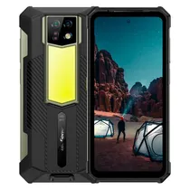 Cel Ulefone Armor 24 DS/256GB/12 6.78" Black