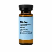 Nad+ 1000MG ...