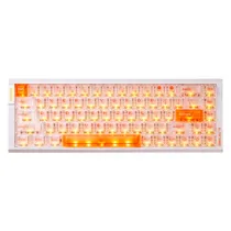  Teclado Atk...