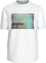  Camiseta Ca...