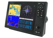  Onwa KM-12C...