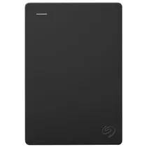HD Ext 4TB Seagate Expansion 2.5"" 3.0 STGX4000400