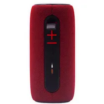 Blulory BS-J01 Speaker Red