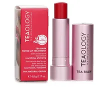  Teaology Ba...
