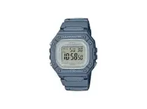 Casio Reloj ...
