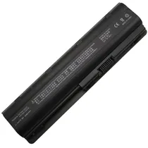 Bateria NB H...