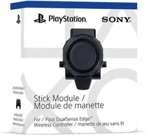 VJ PS5 Stick p/ Control Dualsense Edge ZSM1U