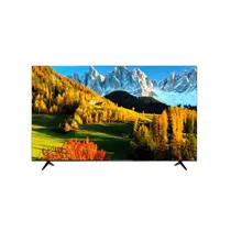  TV Smart Ql...