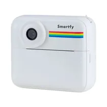 Cámara Insta...