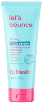  Body Creme ...