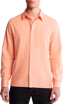  Camisa Calv...
