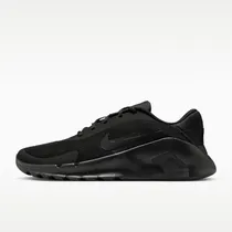 Tênis Nike Flex Trainer Masculino