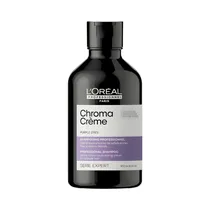  Shampoo L'O...