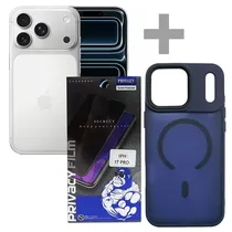 Cel iPhone 1...