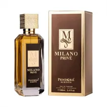  Perfume Par...