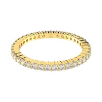  Anillo Swar...