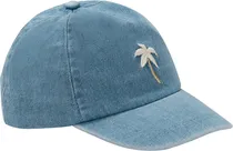  Boné para B...
