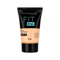 Maybelline B...