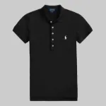  Polo Ralph ...