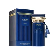 Perfume Afnan Historic Olmeda Edp 100ML