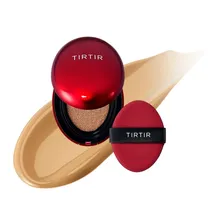  Tirtir Mask...