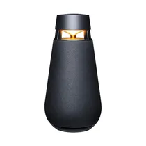 Speaker LG X...