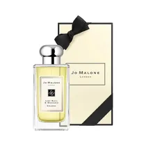  Jo Malone L...