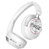 Auricular Co...