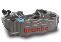  Brembo Cali...