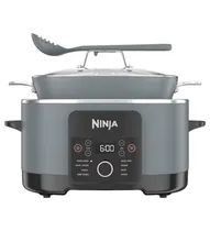 Ninja Multic...