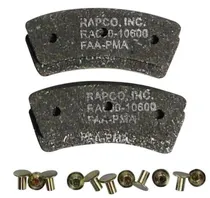 Rapco Brake ...
