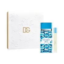  Kit Perfume...