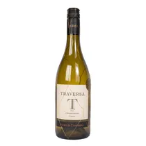  Vinho Trave...